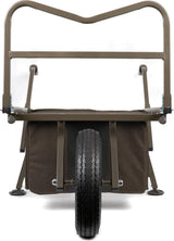 Carrinho Fox Voyager