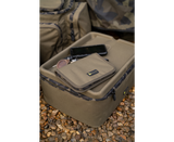 Cartera para licencia Avid Carp RVS - Tienda Carpfishing
