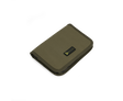 Cartera para licencia Avid Carp RVS - Tienda Carpfishing