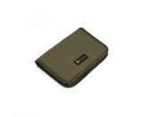 Cartera para licencia Avid Carp RVS - Tienda Carpfishing