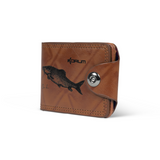 Carteira Korum Classic Barbela