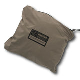 Casaco impermeável Nash ZT Mochila Lite Dry
