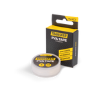 fita PVA Avid Carp 5mm/40m