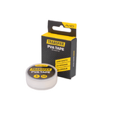 fita PVA Avid Carp 5mm/40m