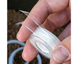 fita PVA Avid Carp 5mm/40m