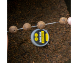 fita PVA Avid Carp 5mm/40m