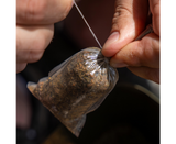 fita PVA Avid Carp 5mm/40m