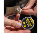 fita PVA Avid Carp 5mm/40m