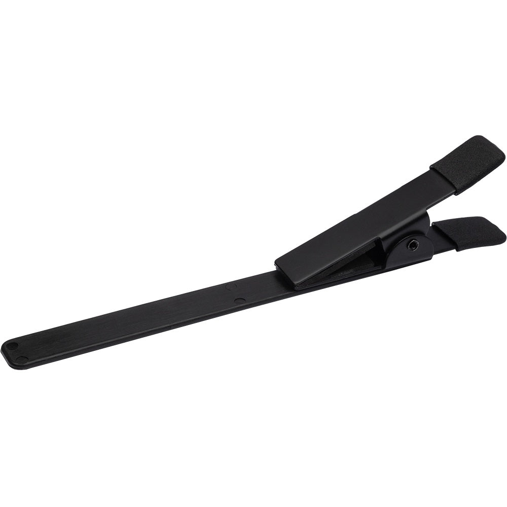 Clip Mikado para a linha