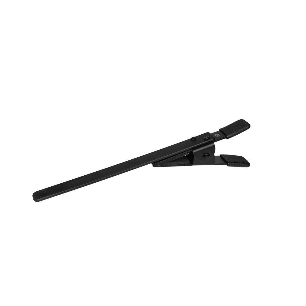 Clip Mikado para a linha