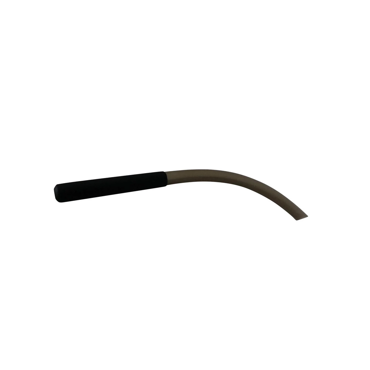 Cobra Prologic Curto alcance 24 mm