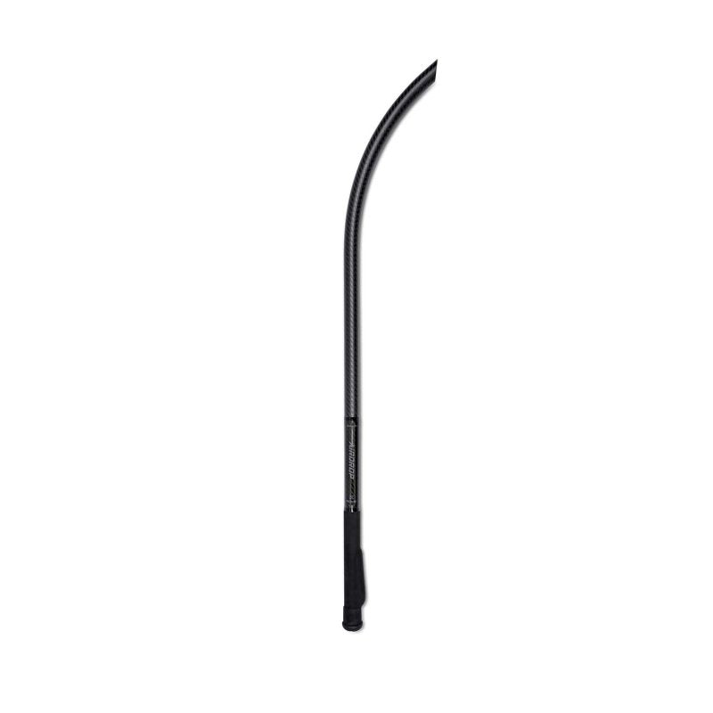 Cobra Sonik Throwing Stick Carbono 24 mm