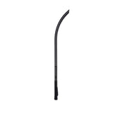 Cobra Sonik Throwing Stick Carbono 24 mm