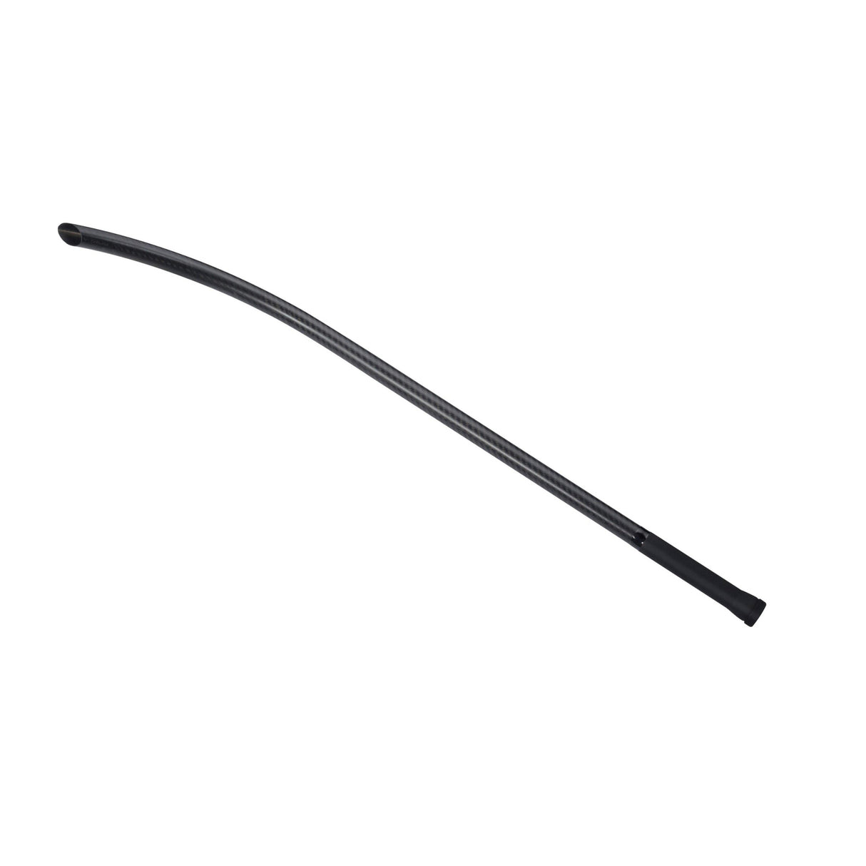 Carbono Cobra JRC Extreme TX 22 mm