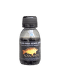Concentrado Royal Baits Mulberry Florentine - Tienda Carpfishing