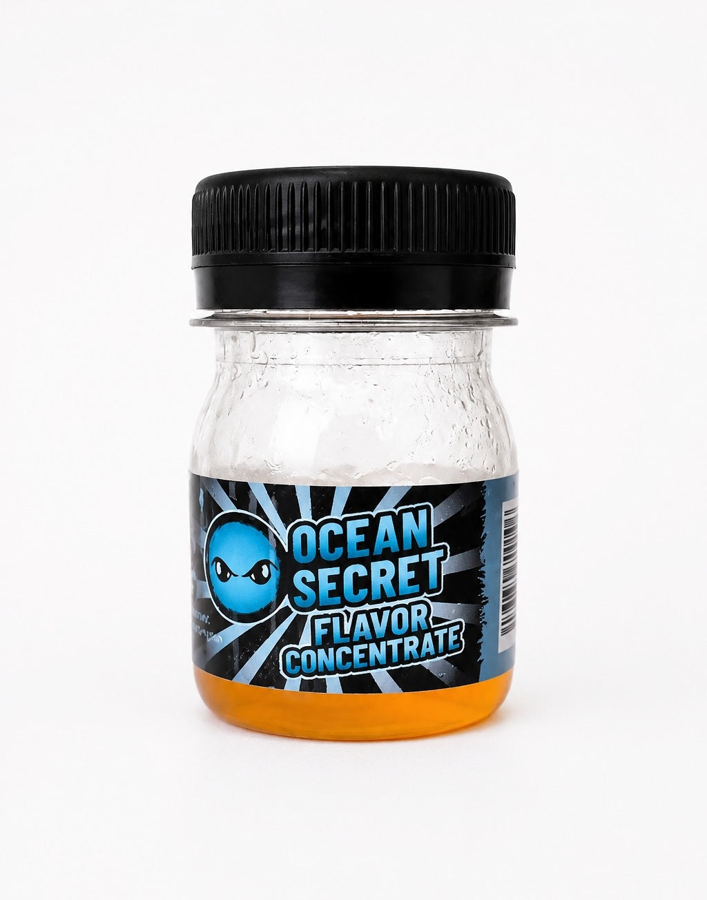 Concentrado DSA Baits Segredo do oceano