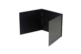 Protetor corta-vento Fox CookWare