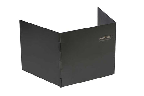 Protetor corta-vento Fox CookWare