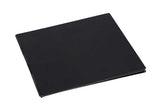 Protetor corta-vento Fox CookWare