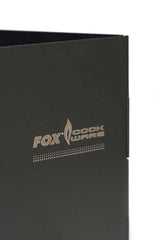 Protetor corta-vento Fox CookWare