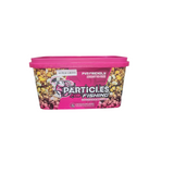 Cubo de sementes super grosseiro Particles For Fishing 5 kg