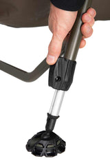 Tapete Fox Carpmaster