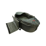 Tapete Zfish Selecione