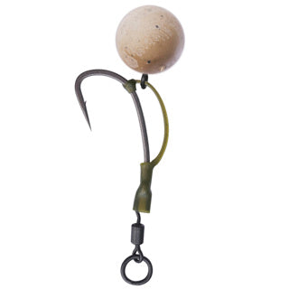 D-Sleeves ESP - Tienda Carpfishing