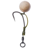 D-Sleeves ESP - Tienda Carpfishing