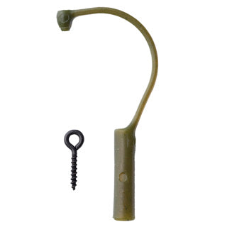 D-Sleeves ESP - Tienda Carpfishing