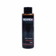 Esencia Ultra Ccmoore Mapple 100 ml - Tienda Carpfishing