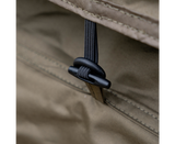 Extensão + Segunda Camada Abrigo Avid Carp Exo 2