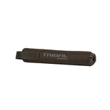 Rede flutuante para Passaguá Shimano Tribal