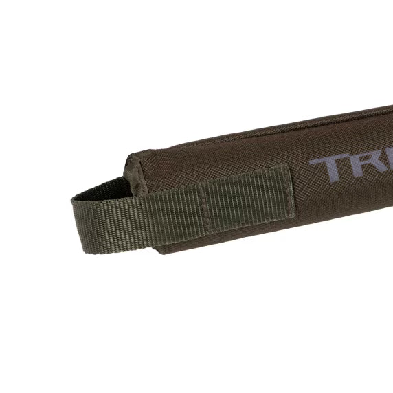 Rede flutuante para Passaguá Shimano Tribal