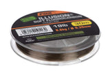 Fluorocarbono Fox Bordos Illusion Soft 30 m