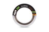 Fluorocarbono Fox Verde ilusão Naturals 50 m