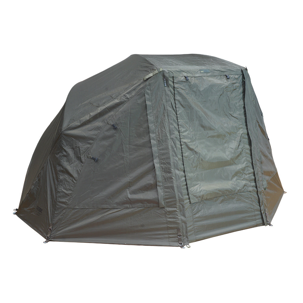 Frontal para Brolly Sonik SK-Tek 60''