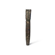 Funda Bankstick Nash Subterfuge - Tienda Carpfishing