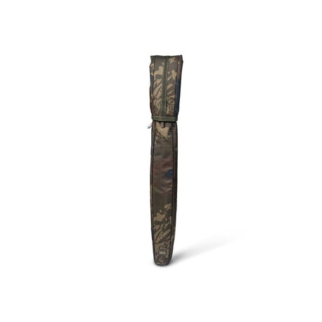 Funda Bankstick Nash Subterfuge - Tienda Carpfishing