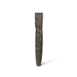 Funda Bankstick Nash Subterfuge XL - Tienda Carpfishing