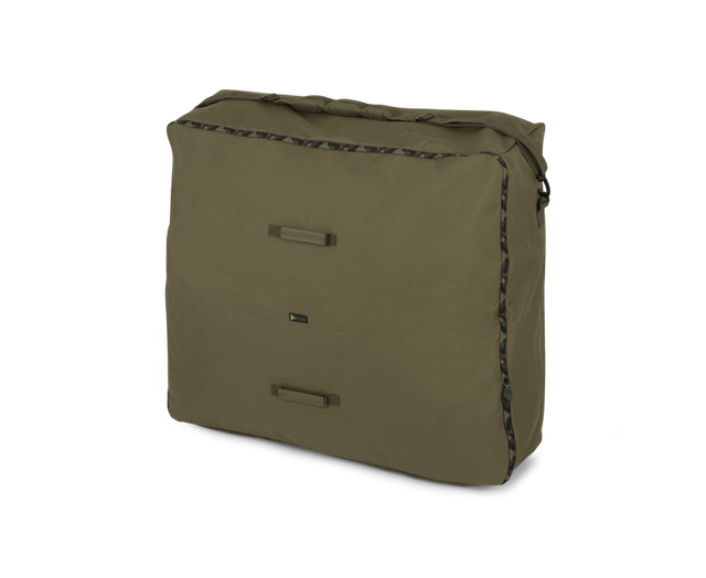 Funda Bed Chair Avid Carp RVS XL - Tienda Carpfishing
