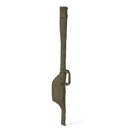 Funda individual caña 13 pies Fox Voyager® - Tienda Carpfishing