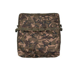 Funda para Silla Fox Camolite - Tienda Carpfishing