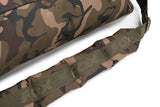 Funda para Silla Fox Camolite - Tienda Carpfishing