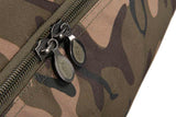 Funda para Silla Fox Camolite - Tienda Carpfishing