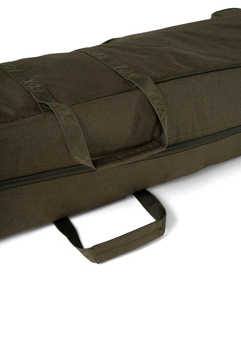 Funda para motor Fox Voyager® - Tienda Carpfishing