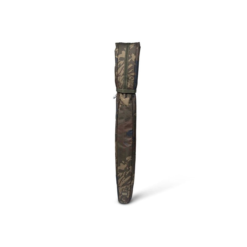 Capa Bankstick Nash Subterfuge
