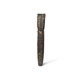 Capa Bankstick Nash Subterfuge