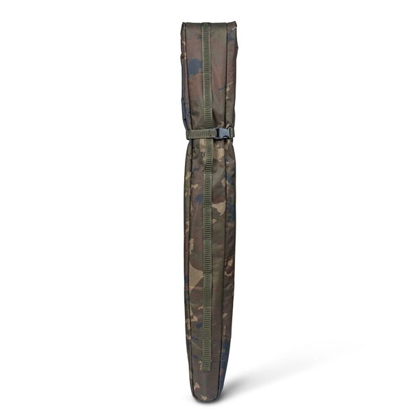 Capa Bankstick Nash Subterfuge