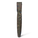 Capa Bankstick Nash Subterfuge